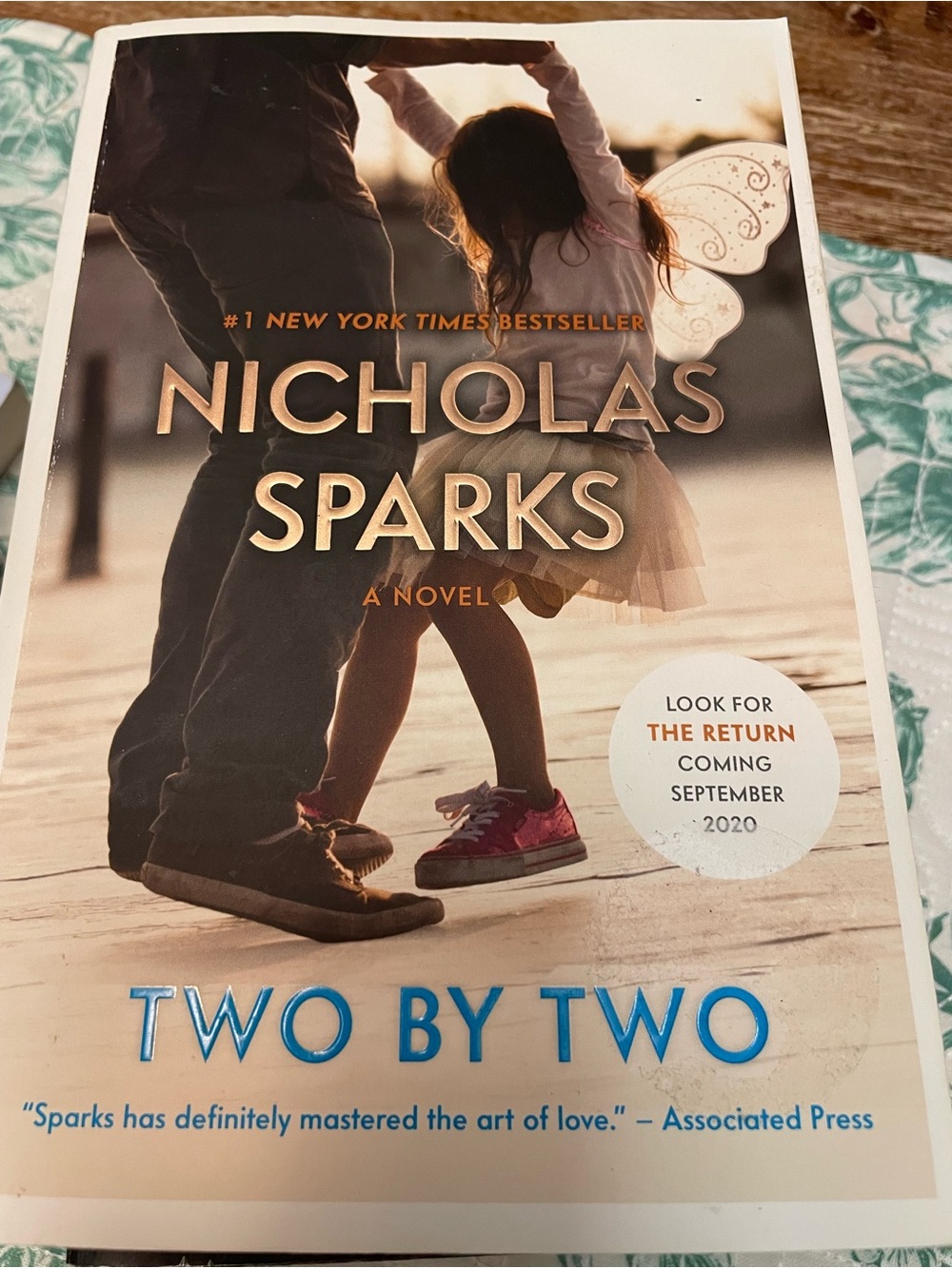 Book Bundle - Picture 5 of 8